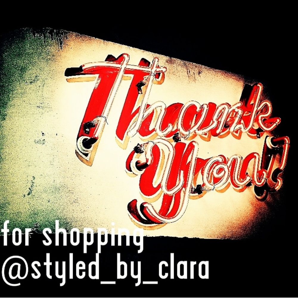 Thank you so much!